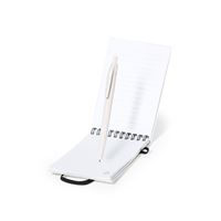 TACCUINO A6 FANNY